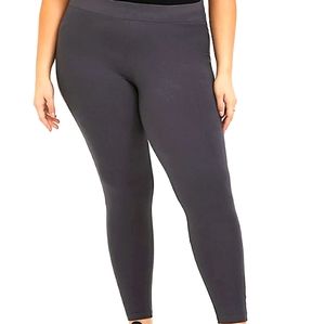 Torrid Premium Leggings